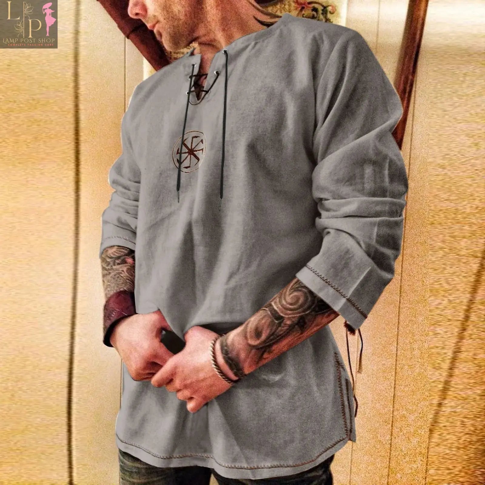 45873847599342|45873847664878|45873848189166|45873848254702|45873848615150|45873848680686|45873848811758|45873848844526|45873849008366|45873849336046